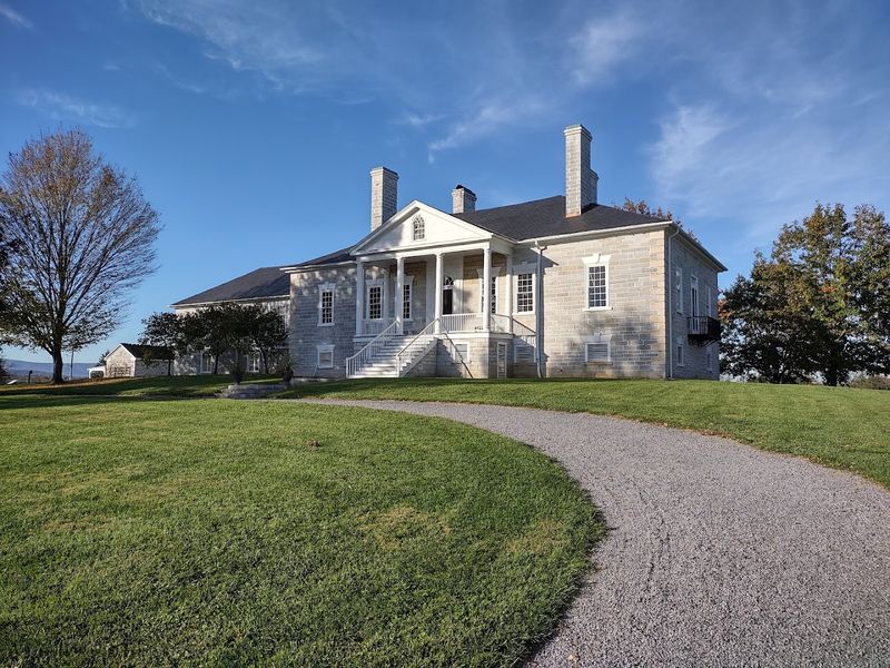 A History That Demands Attention