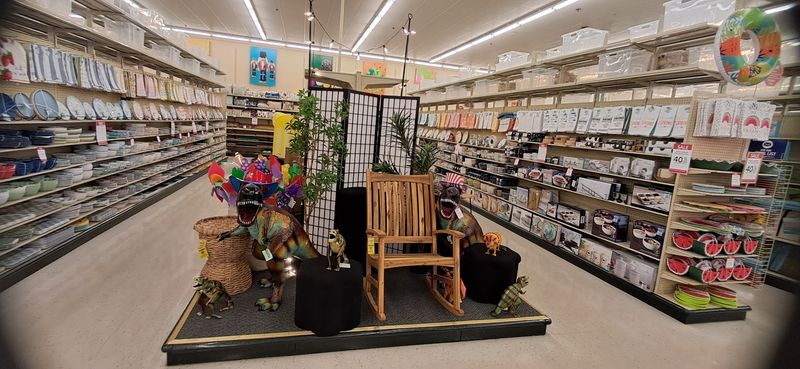 The Story Behind Hobby Lobby's Oklahoma Roots