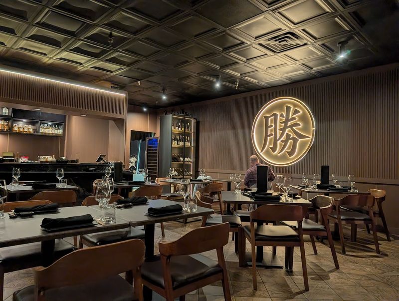 First Impressions: The Exterior vs. The Interior Surprise