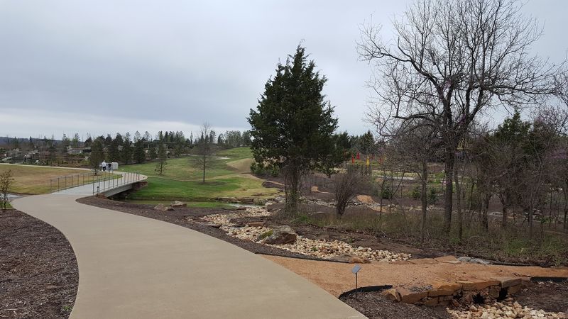 The Osage Nation and Its Unbreakable Roots