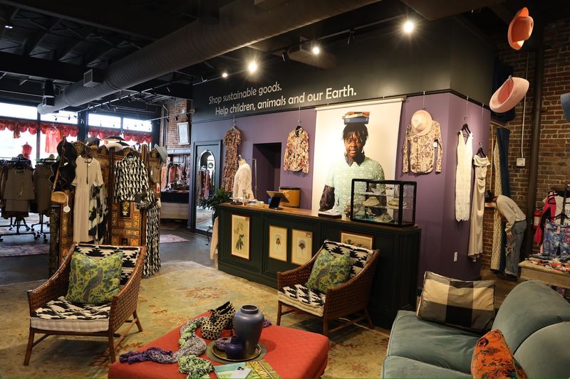 The Do Good Co. Story and Mission