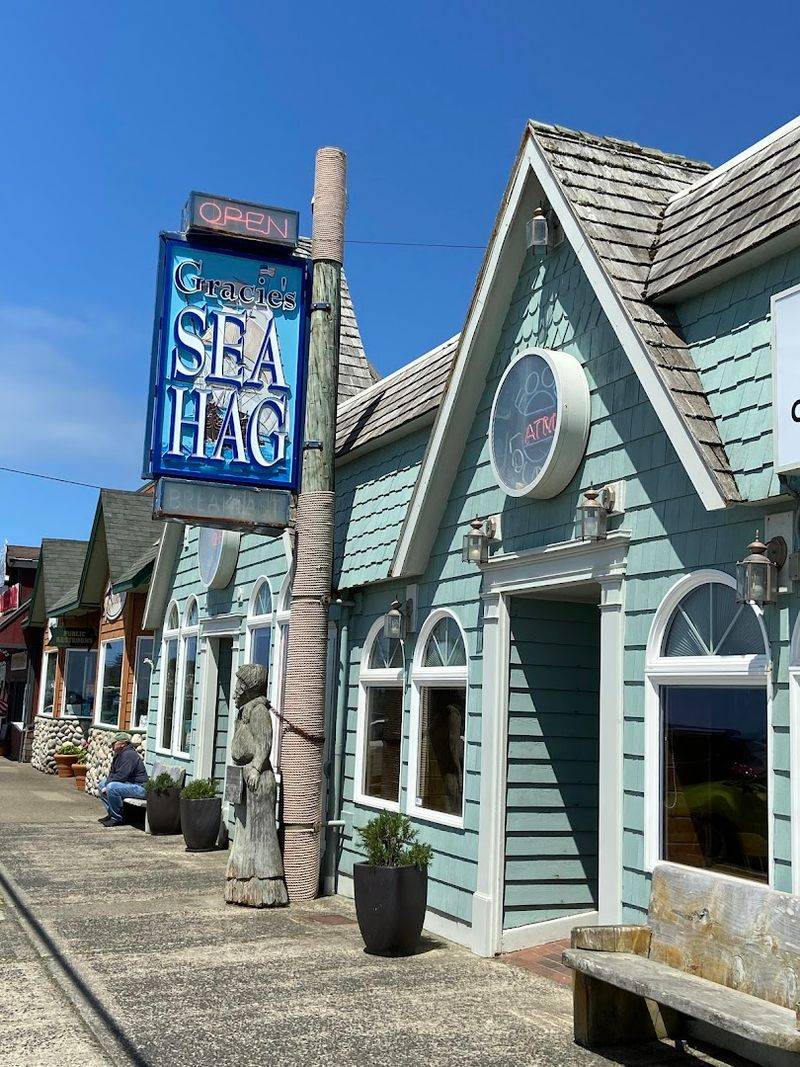 A Landmark That Has Stood the Test of Time