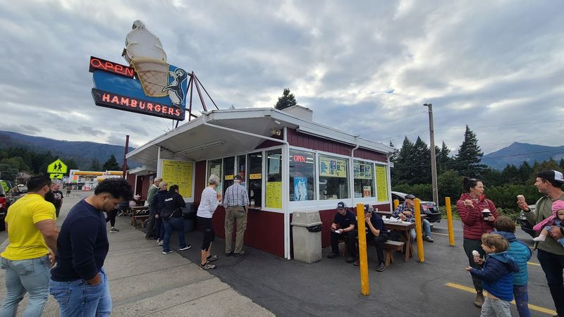 A Roadside Gem Hidden in Plain Sight