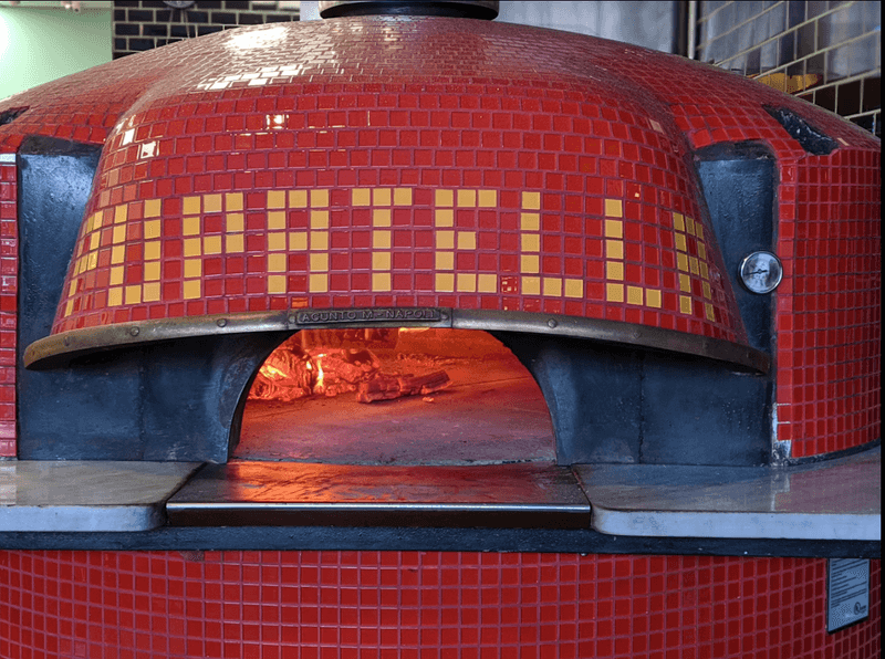 The AVPN Certification That Sets This Place Apart