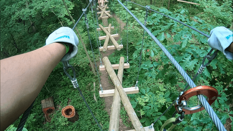 A Safety System That Actually Earns Your Trust