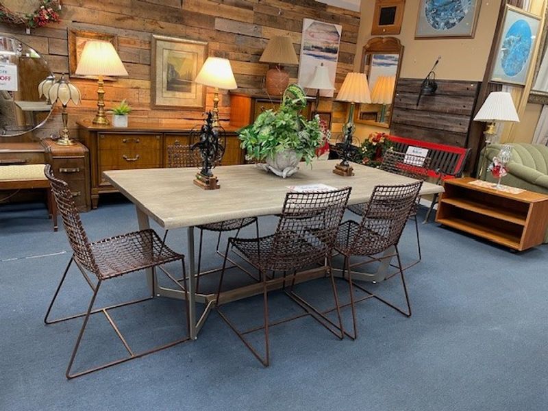 Prices That Actually Make Sense for Real Budgets