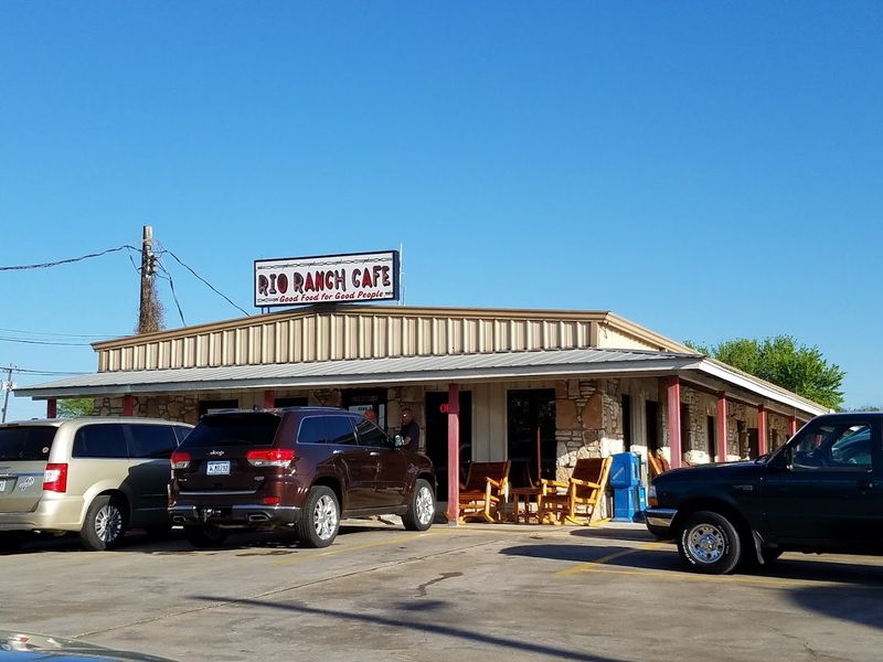 A Drive Through Hill Country That Ends Somewhere Worth It