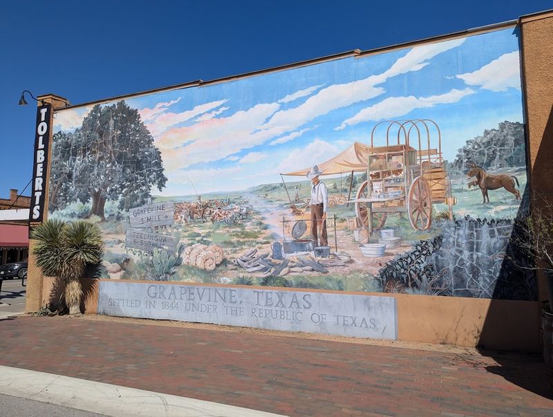 Frank X. Tolbert: The Man Who Put Texas Chili on the Map