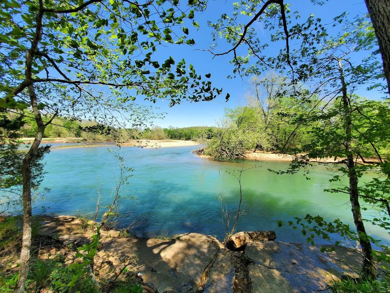 The Jaw-Dropping Scenery That Makes Every Photo Look Effortless