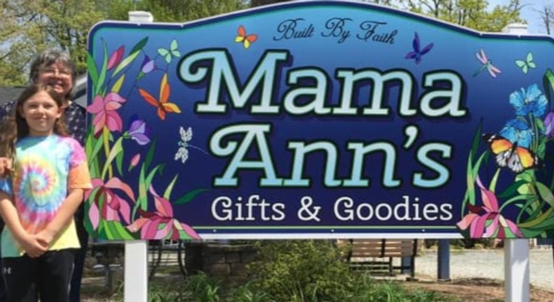 A First Impression That Hooks You Instantly