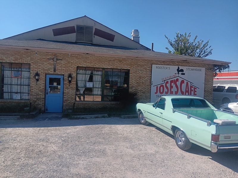 A Spot With a Story Worth Knowing