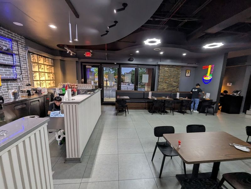 A Greeting Sets the Tone Immediately