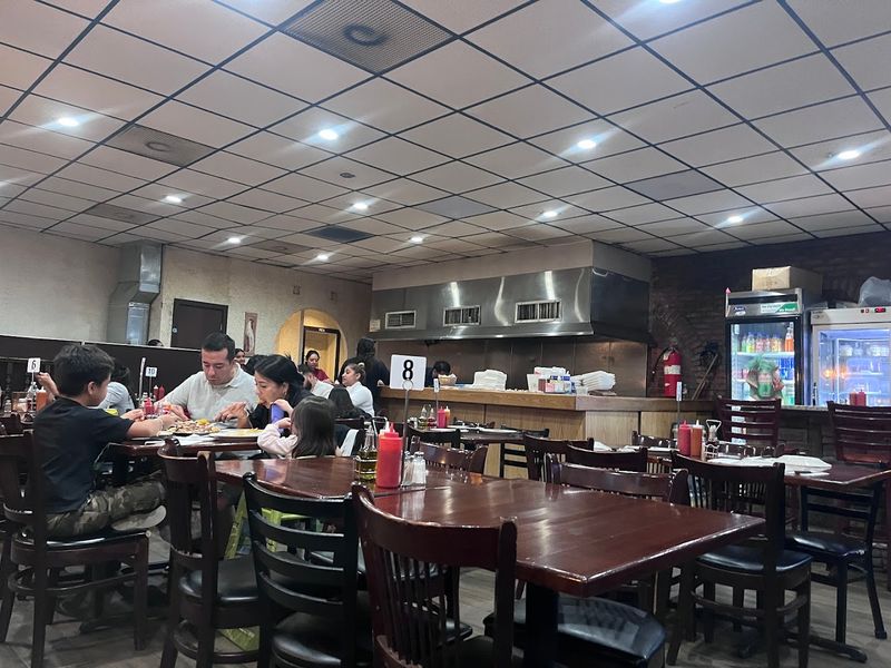 The First Impression That Hooks You Immediately