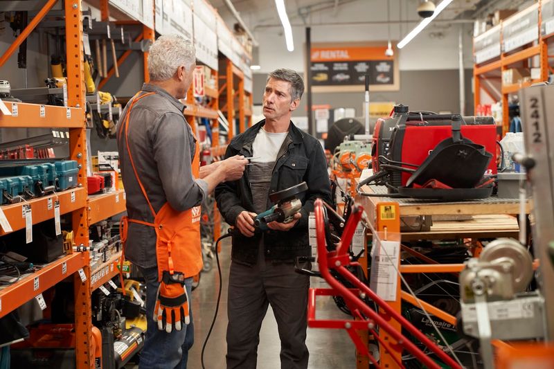 Power Tools for Every Project