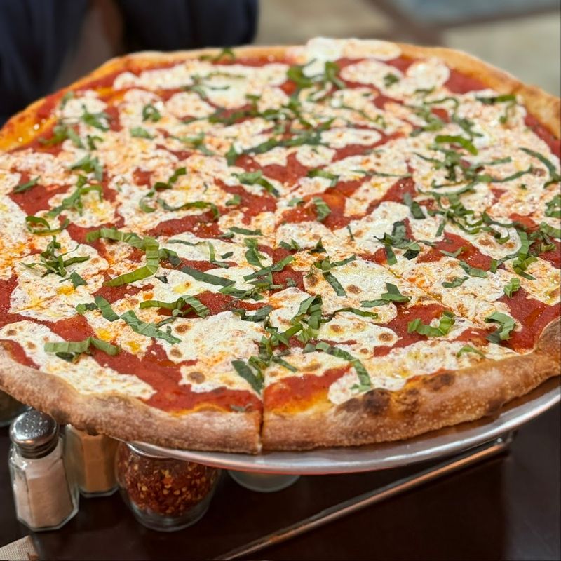 The Organic Ingredient Philosophy That Sets Tino's Apart