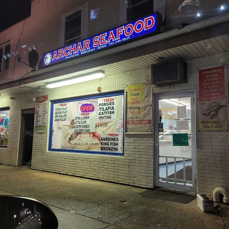 A Legacy Built on Four Decades of Freshness