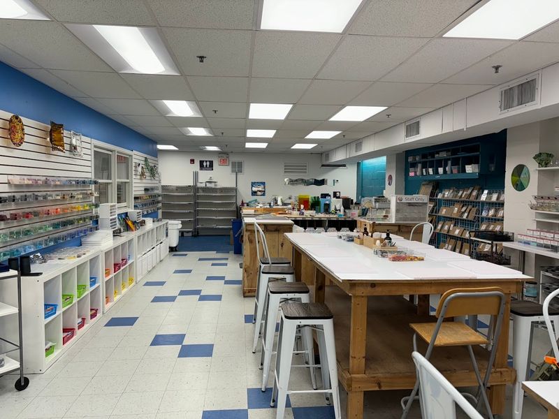 What Glassworks Studio Actually Is (And Why It Feels Like Nothing Else)