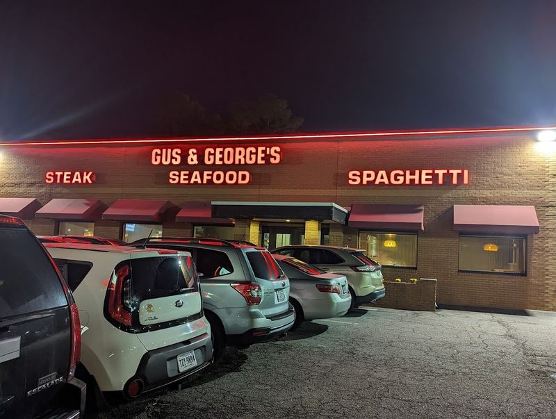 A Virginia Beach Institution Built on Family Pride