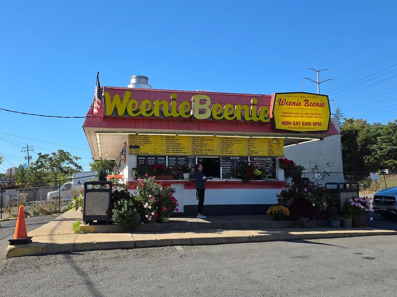 The Pool Shark Who Started It All