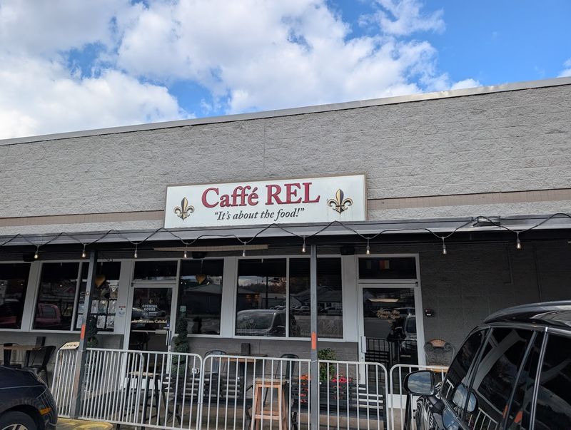 Step Past The Hot Spot Gas Station Pumps