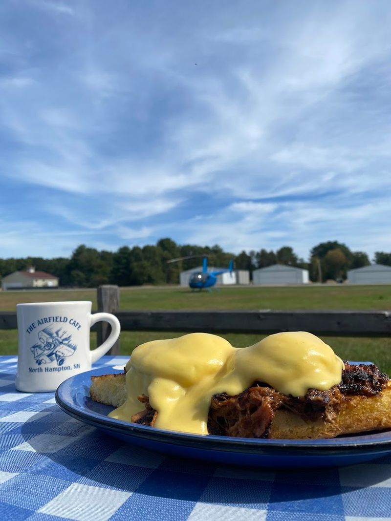 A Morning Stop That Feels Like An Outing