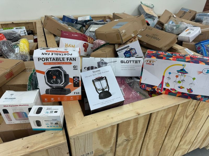 Prices That Feel Almost Unreal