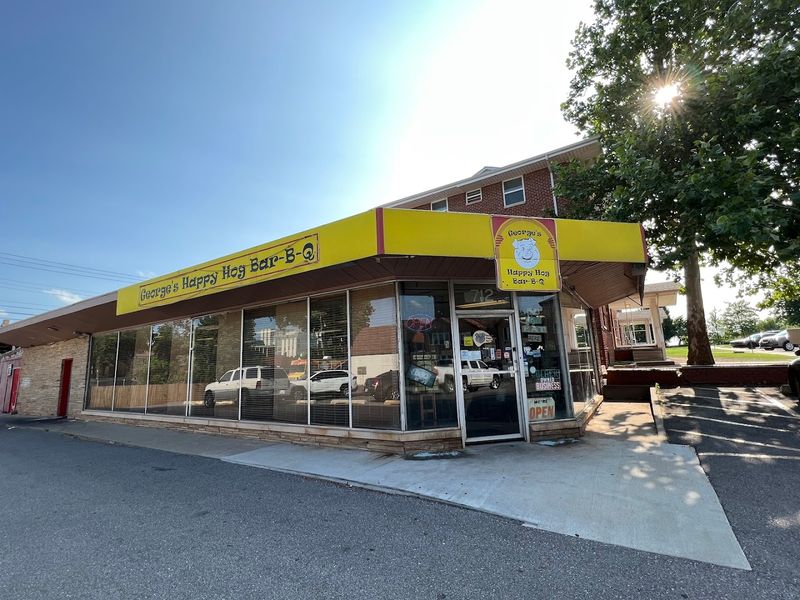 A Neighborhood Gem Hidden in Plain Sight