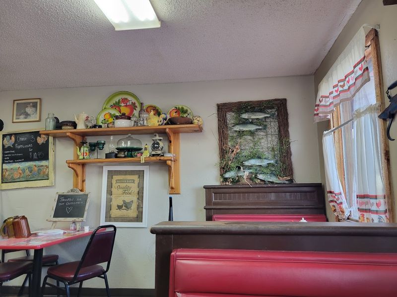 A Hidden Gem in Ardmore