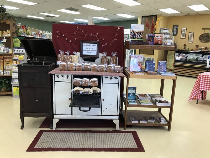 The First Impression That Stays With You