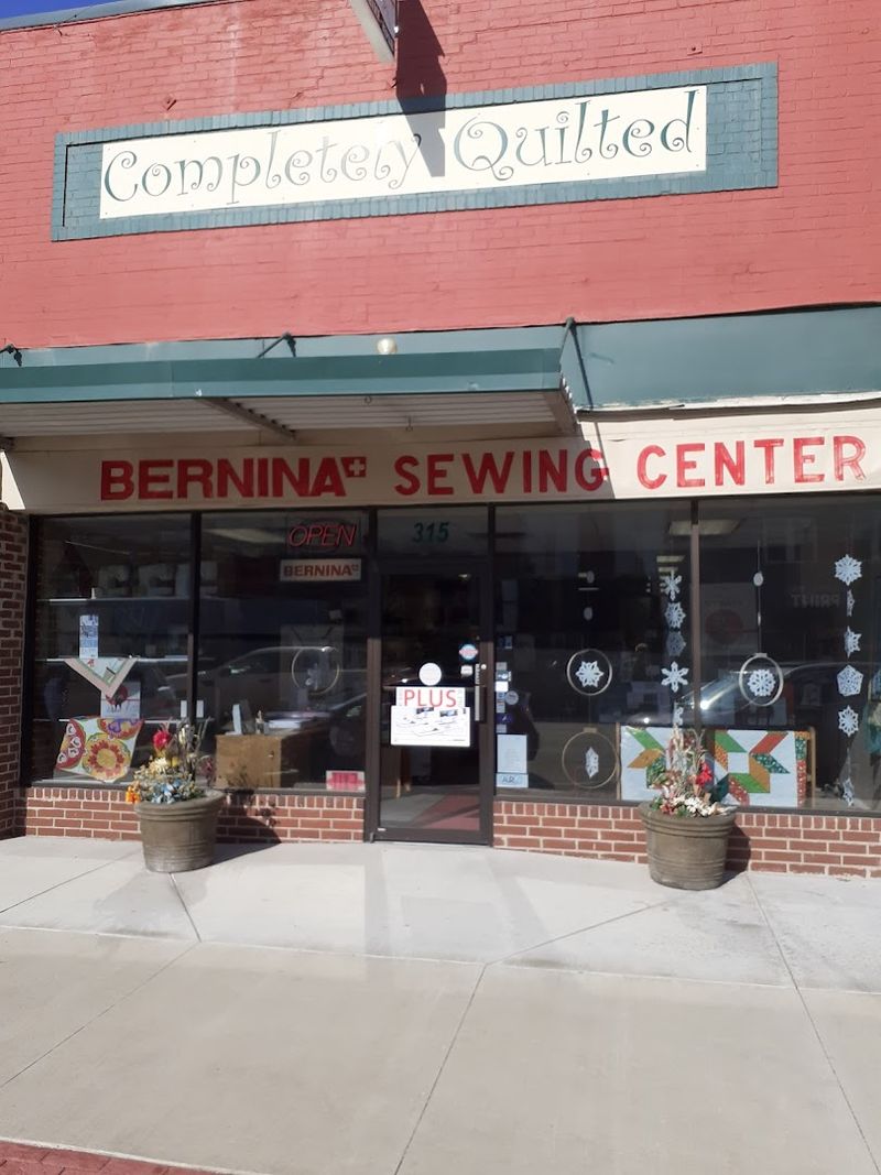 A Family-Owned Story That Started in 2004