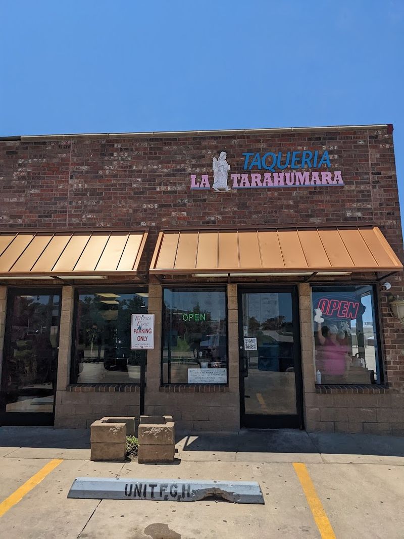 A Spot That Earns Its Reputation Quietly