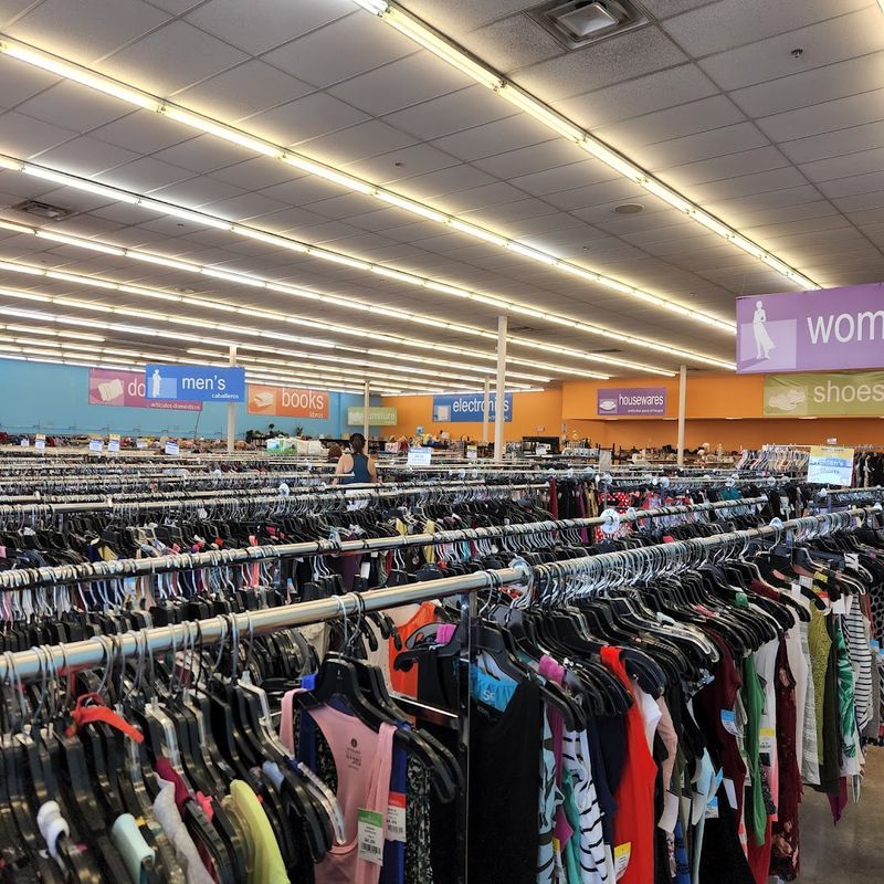 The Pound-Based Pricing System That Changes Everything