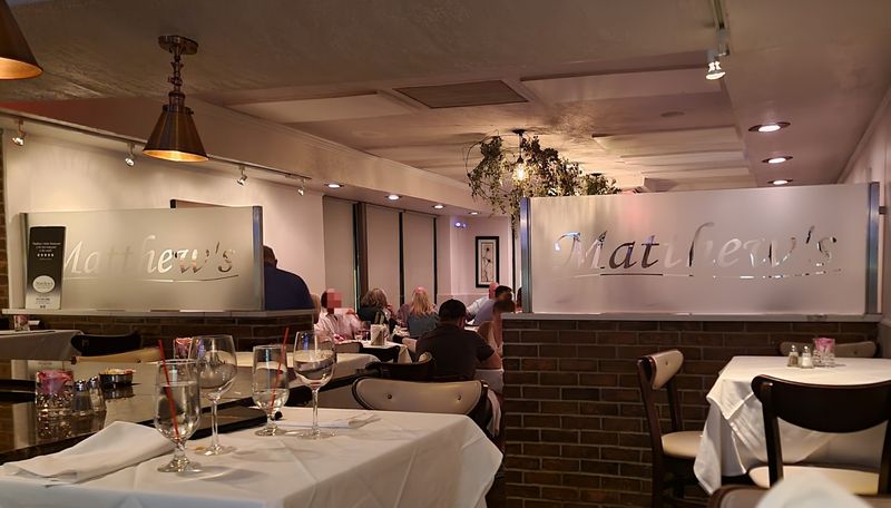 A First Impression That Hooks You Immediately