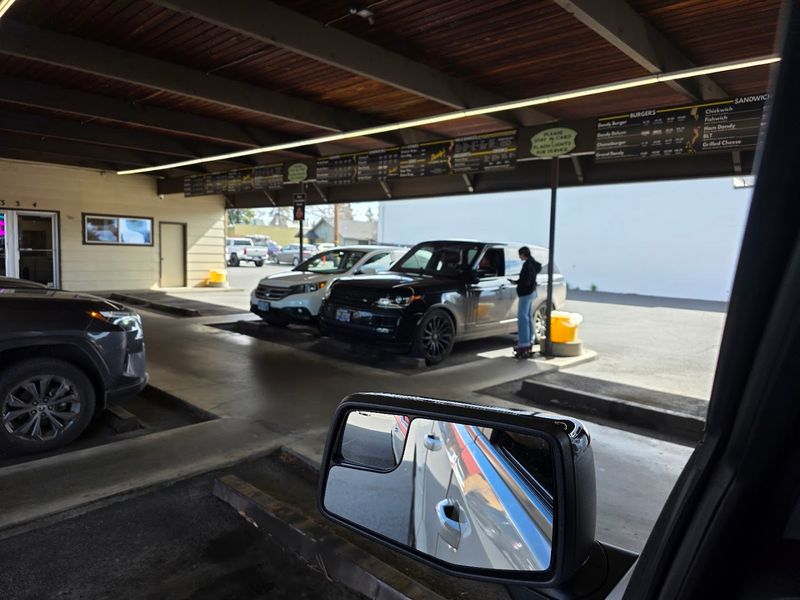 A Living Piece of Bend History Since 1968