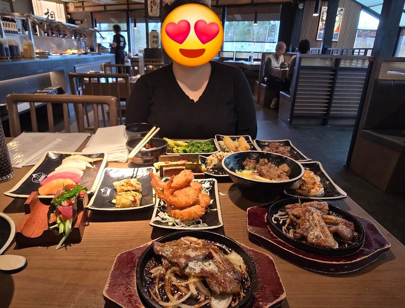 The All-You-Can-Eat Format That Actually Works