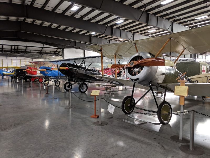 A Collection That Defies Belief