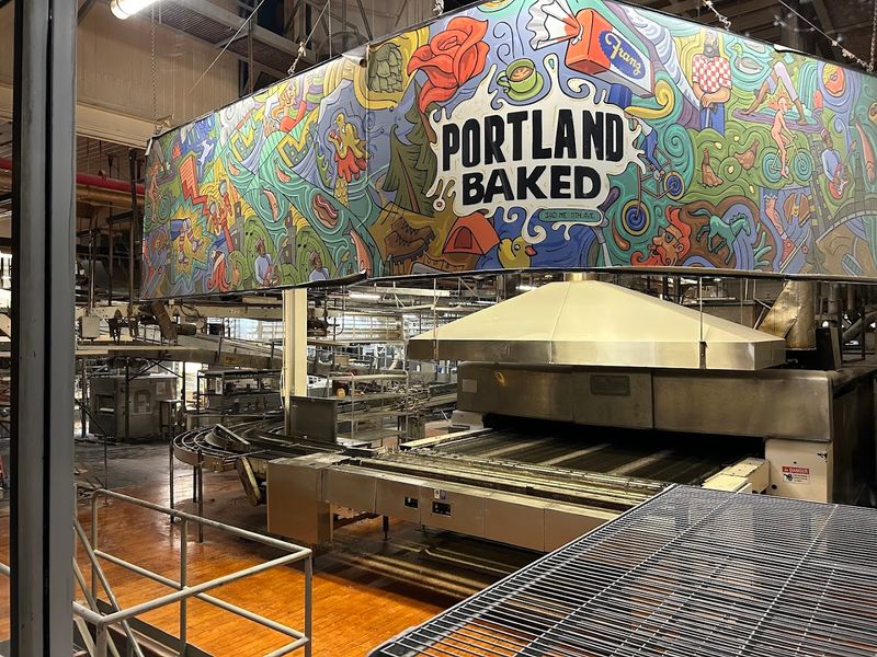 A Legacy That Started in 1906