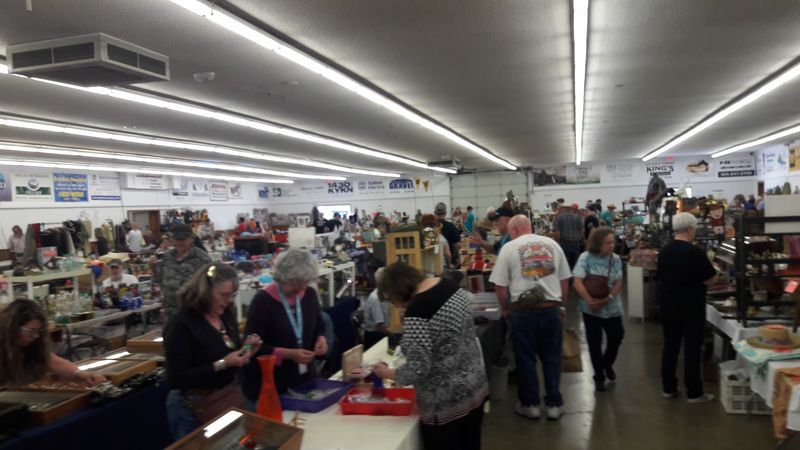 A Rich History That Runs Deep