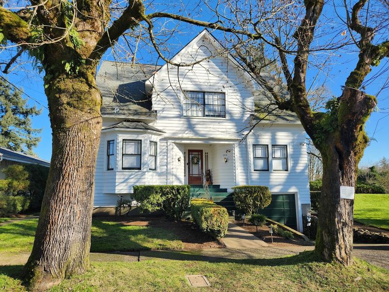 The Real Filming Location You Can Actually Visit