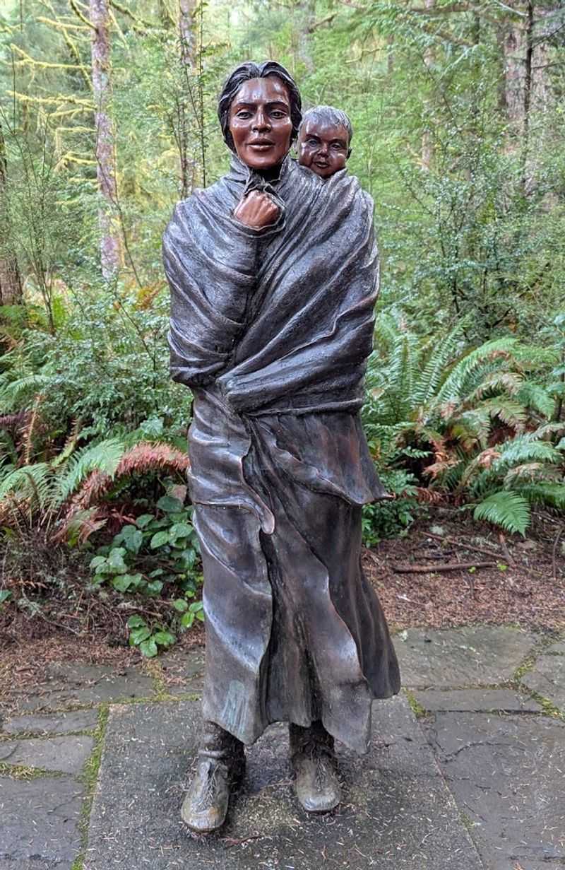 The Historic Vote That Changed Everything