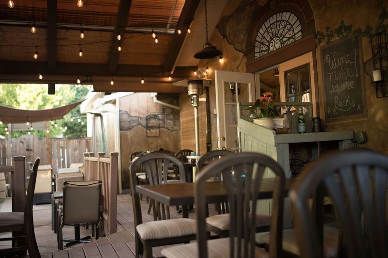 A First Impression That Sticks With You