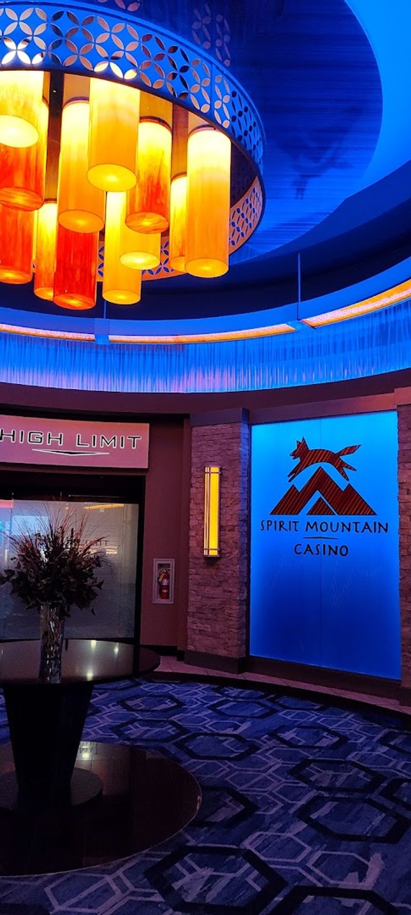 The Grand Ronde Setting That Makes the Drive Worth It