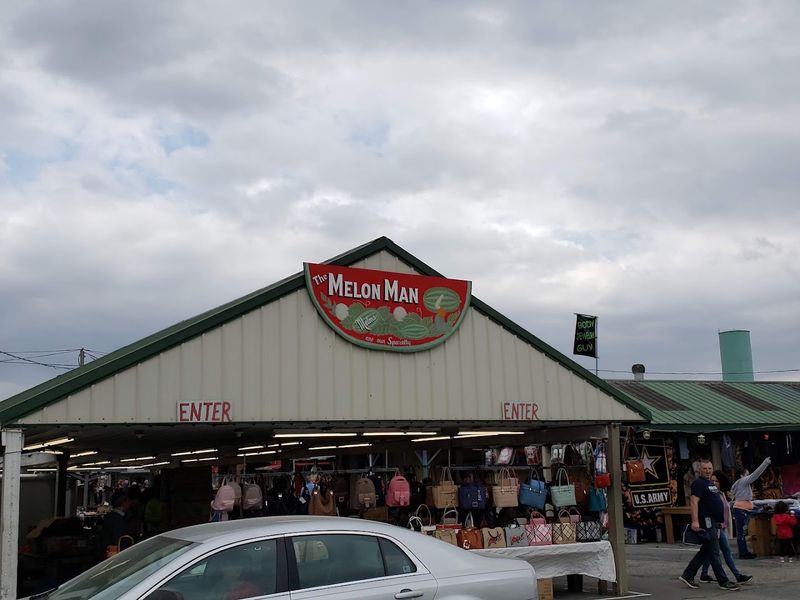 A Prohibition Era Speakeasy Named Shrecks