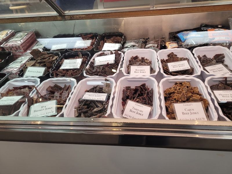 Budget Buys That Stretch Further Here