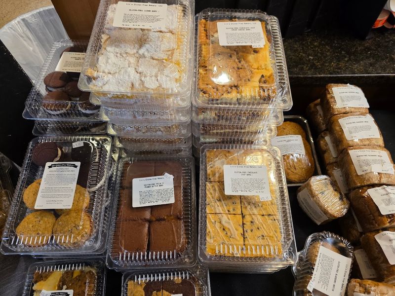 Budget Buys That Stretch Farther Here