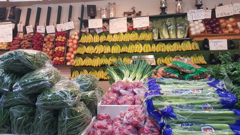 Budget Buys That Go Further Than Expected