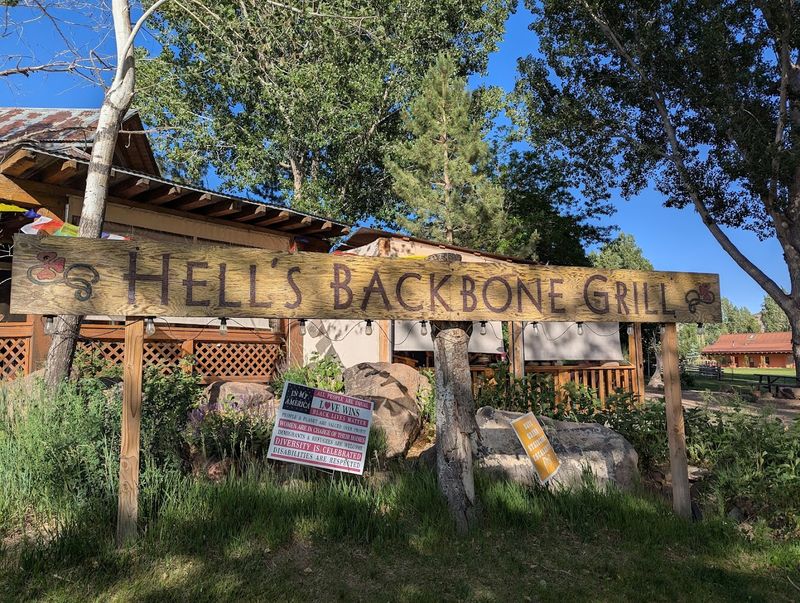 The Highway Twelve Drive That Sets It Up