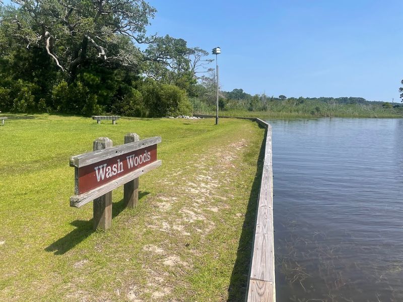 A Town Born From Shipwrecks