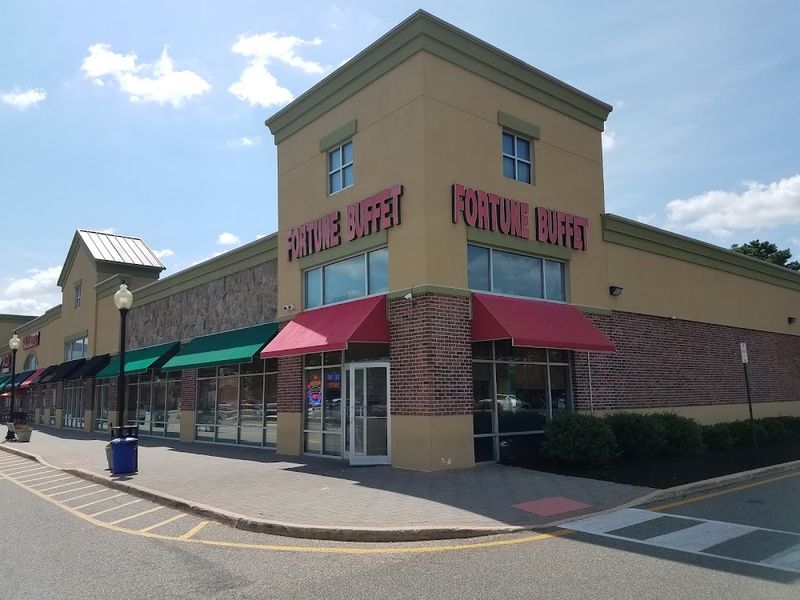 A Legacy Built on Flavor: Over 17 Years of Serving Toms River
