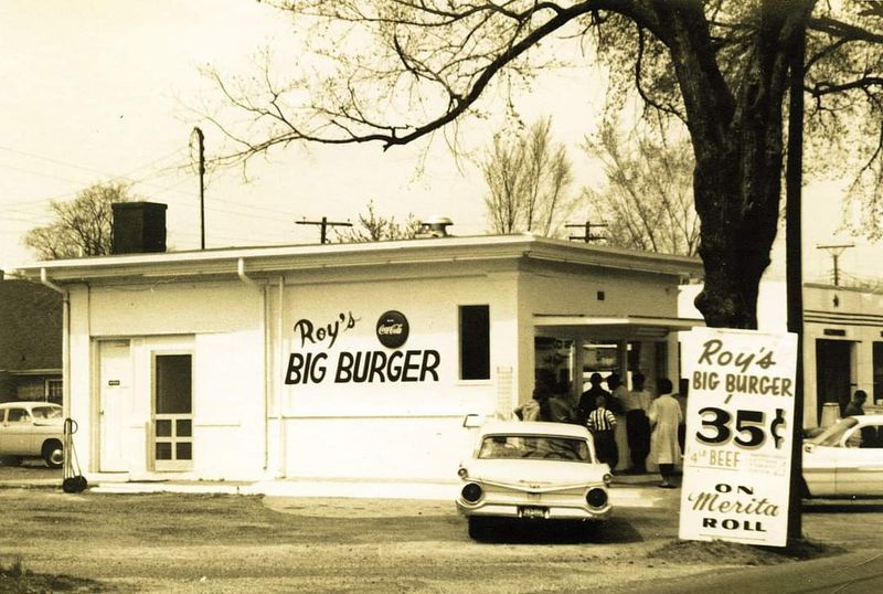 A Living Piece of Richmond History